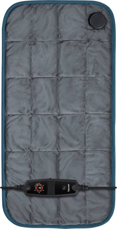 HK 145 CosyWeight GP