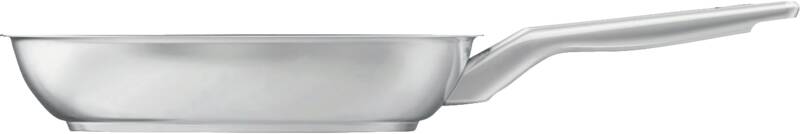 KMBP2800-3 Bratpfanne 28 cm