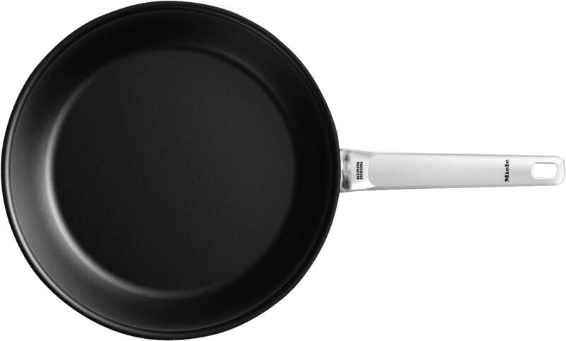 KMBP2800-3 Bratpfanne 28 cm