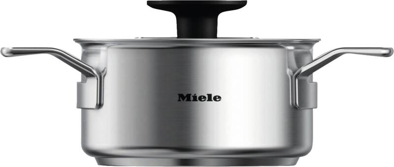 KMKT1615-3 Kochtopf 16 cm