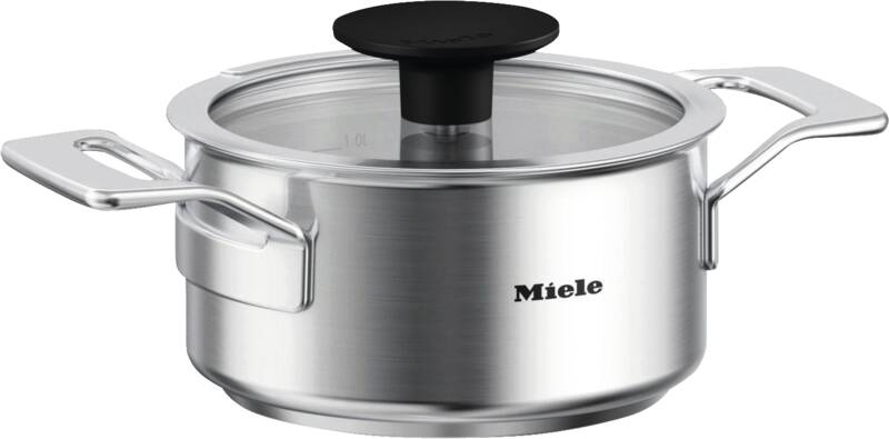 KMKT1615-3 Kochtopf 16 cm