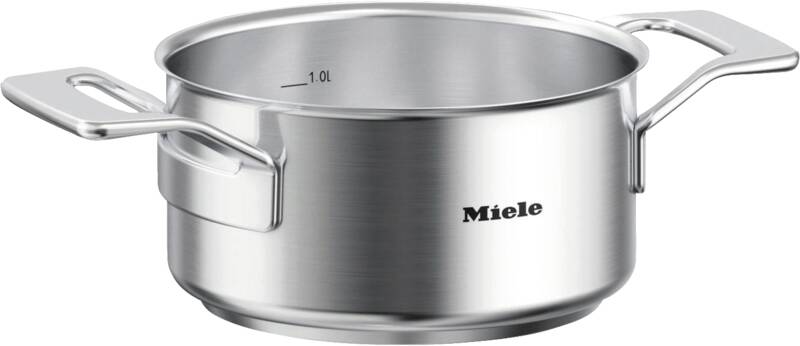 KMKT1615-3 Kochtopf 16 cm