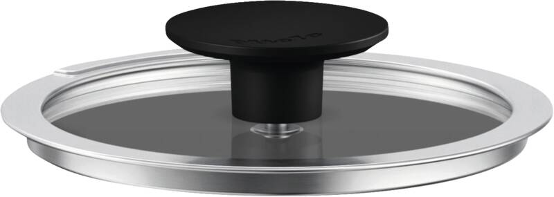 KMKT1615-3 Kochtopf 16 cm