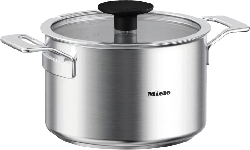 KMKT2040-3 Kochtopf 20 cm