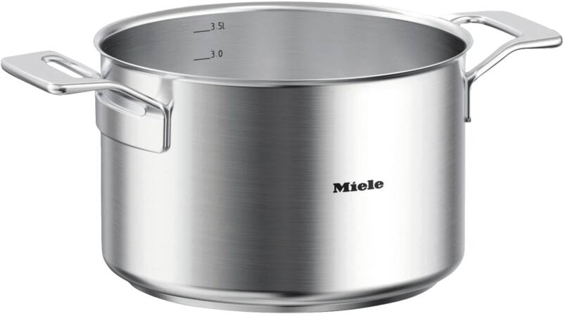 KMKT2040-3 Kochtopf 20 cm