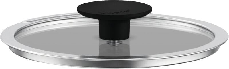 KMKT2040-3 Kochtopf 20 cm