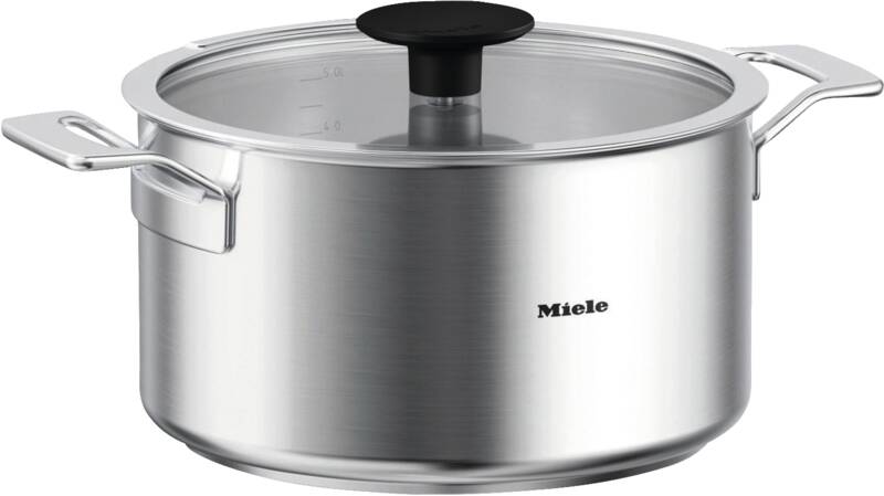 KMKT2460-3 Kochtopf 24 cm