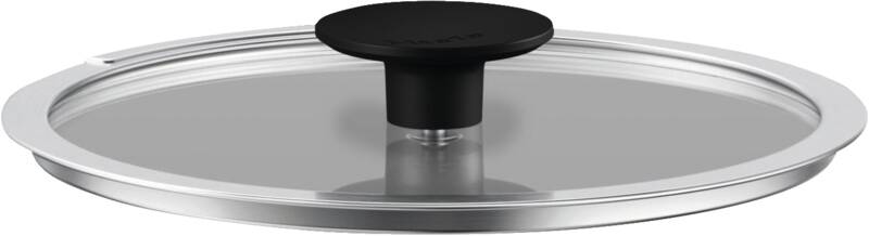 KMKT2460-3 Kochtopf 24 cm