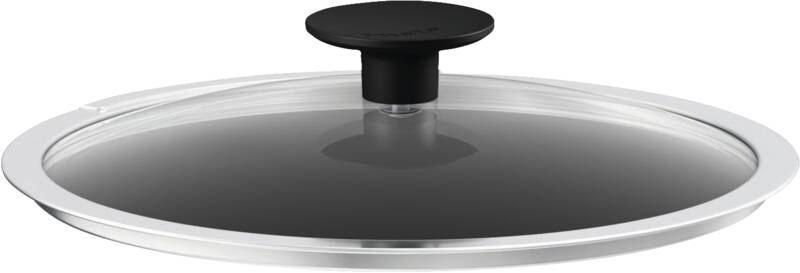 KMPD2800-3 Deckel Bratpfanne 28cm