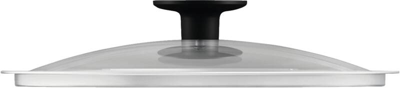 KMPD2800-3 Deckel Bratpfanne 28cm