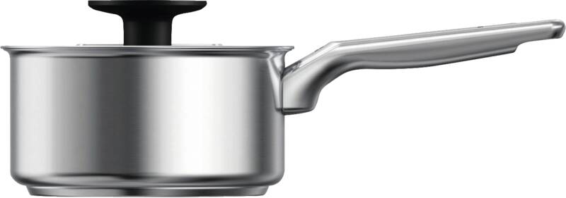 KMST1615-3 Stielkasserolle 16 cm