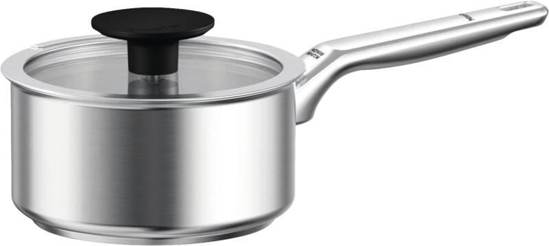 KMST1615-3 Stielkasserolle 16 cm