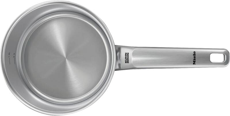 KMST1615-3 Stielkasserolle 16 cm