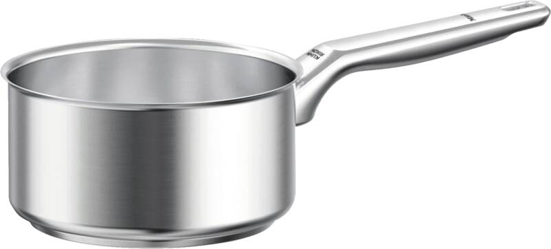 KMST1615-3 Stielkasserolle 16 cm