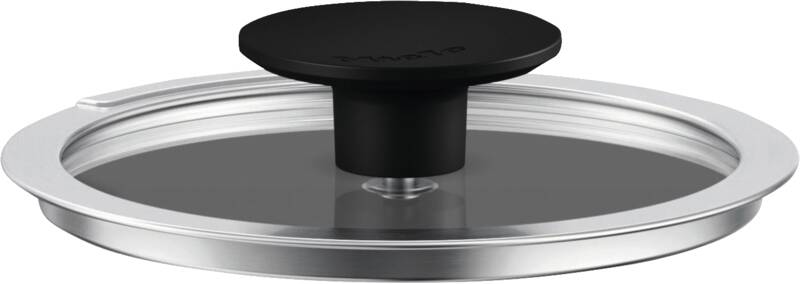 KMST1615-3 Stielkasserolle 16 cm