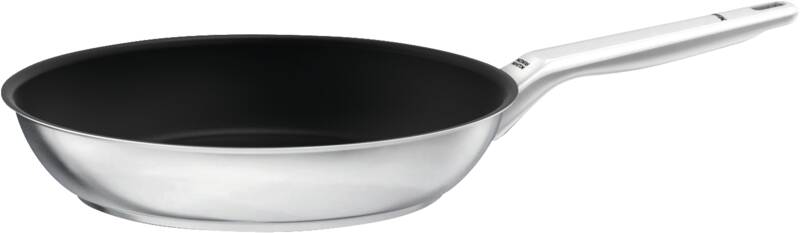 KMTS5704-3 Topfset Induktion