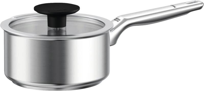 KMTS5704-3 Topfset Induktion