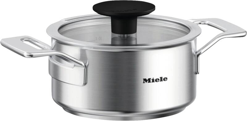 KMTS5704-3 Topfset Induktion