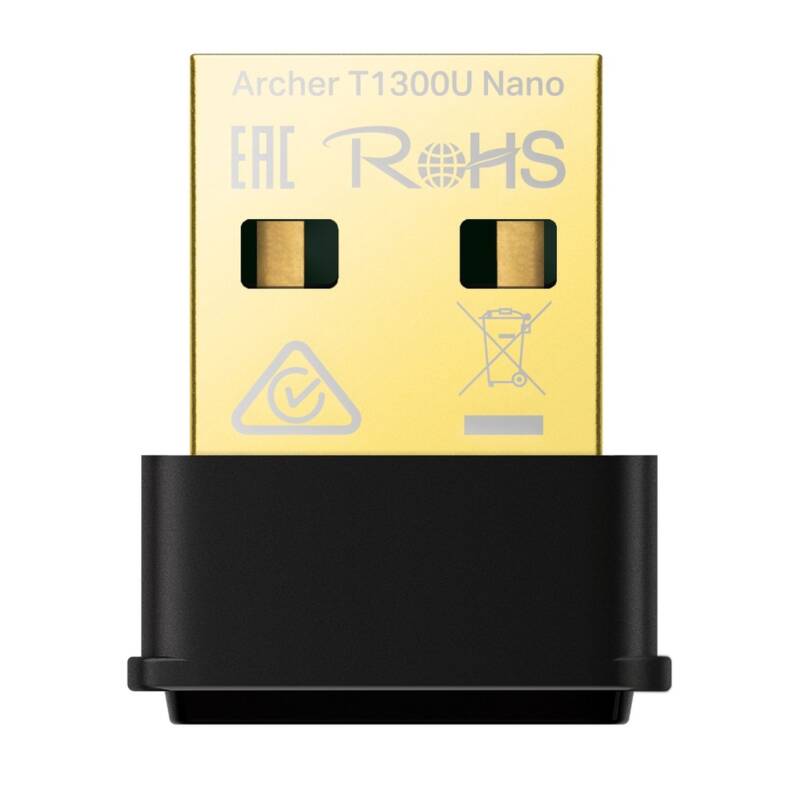 Archer T1300U Nano