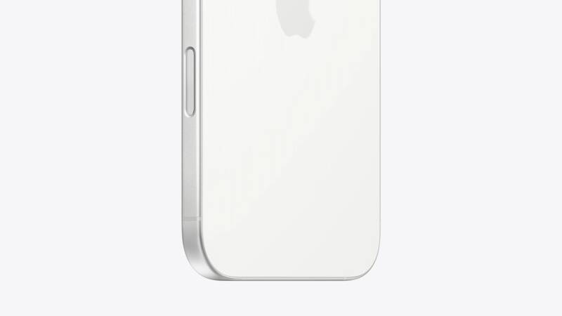 iPhone 16 128GB