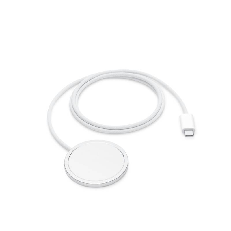 MagSafe Charger (1 m)