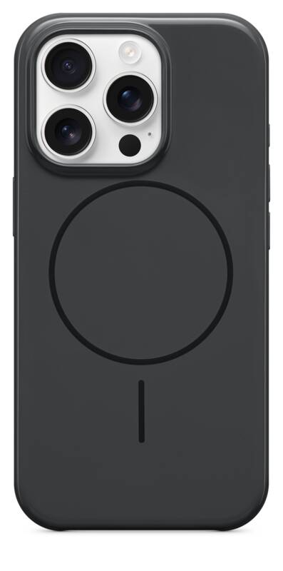 iPhone 16 Pro Case mit MagSafe