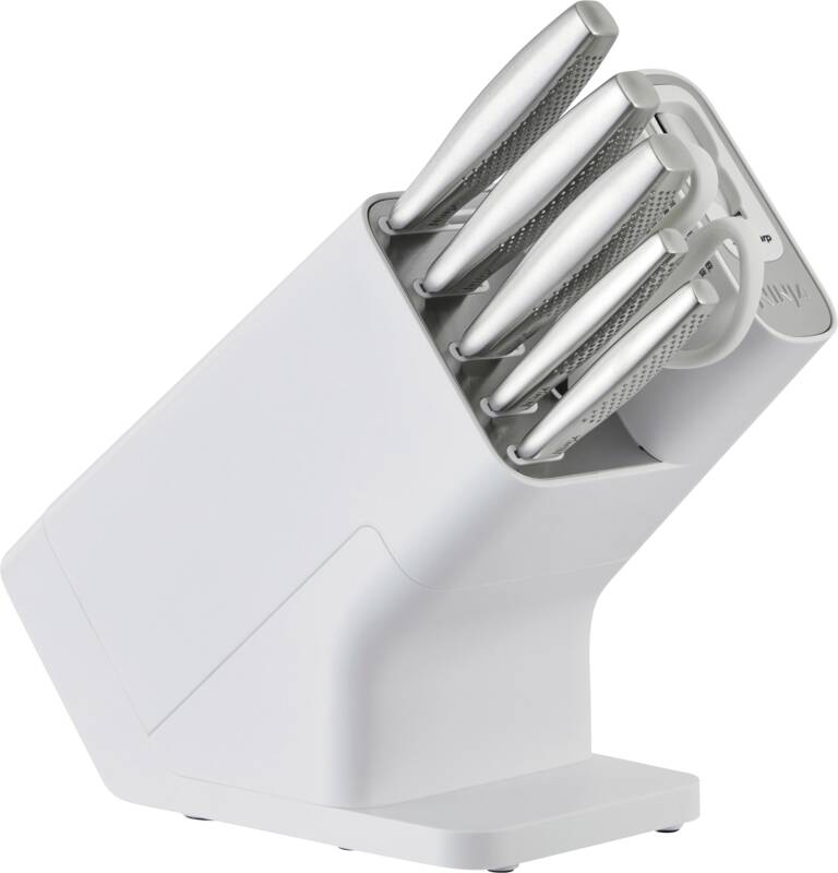 K62006EU