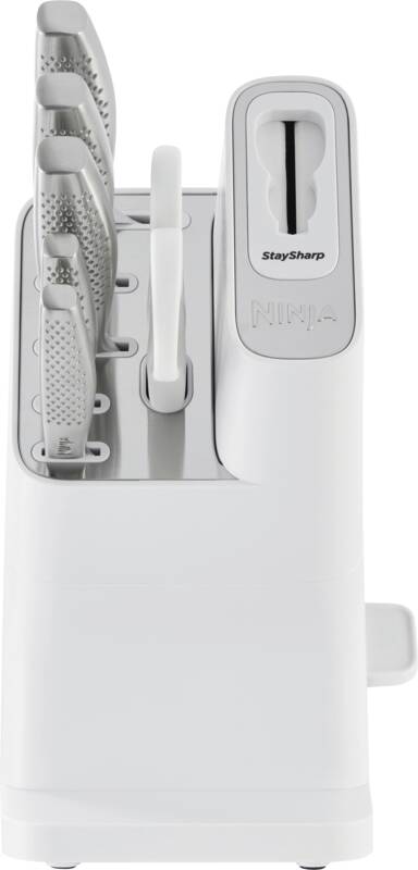 K62006EU