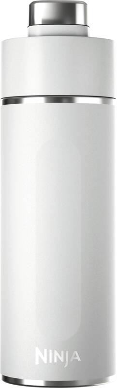 DW1801EUUK