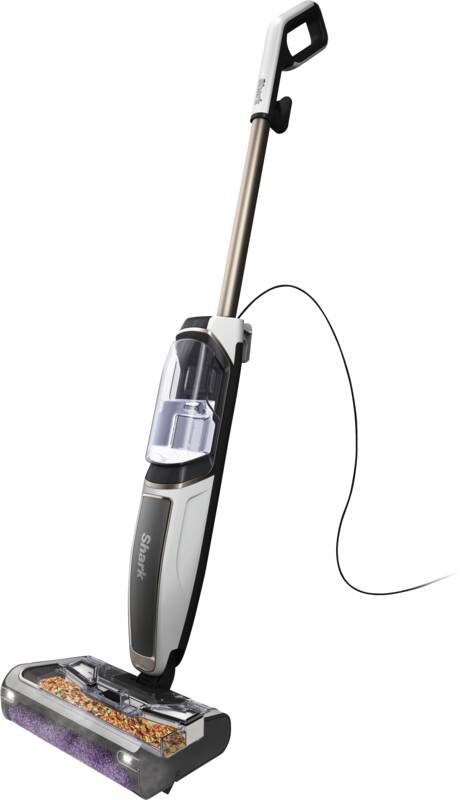 SD200EU