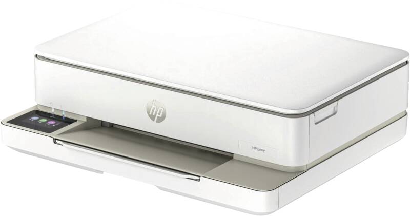 Envy 6120e All-in-one