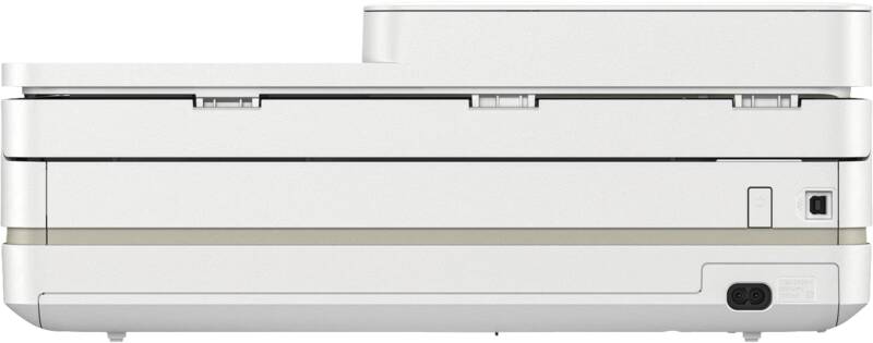 Envy 6520e All-in-one