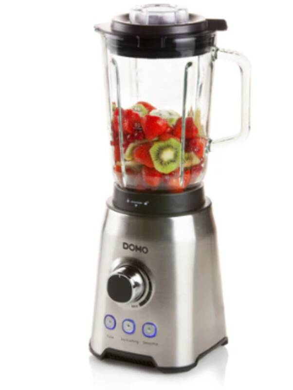 DO710BL Blender