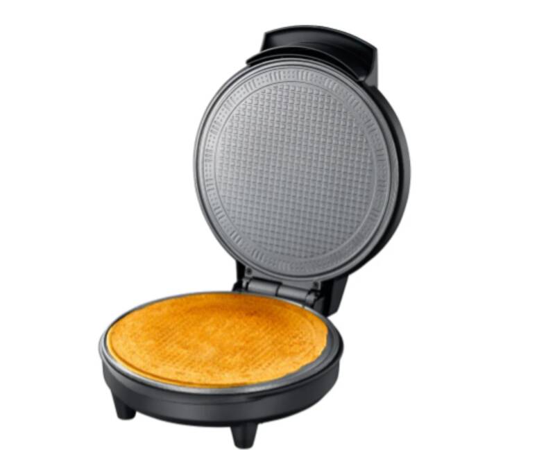 Waffeleisen 16310232