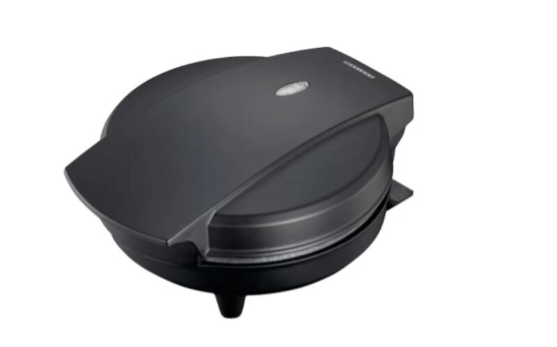 Waffeleisen 16310232