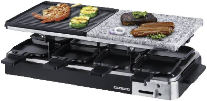 Raclette 16300027