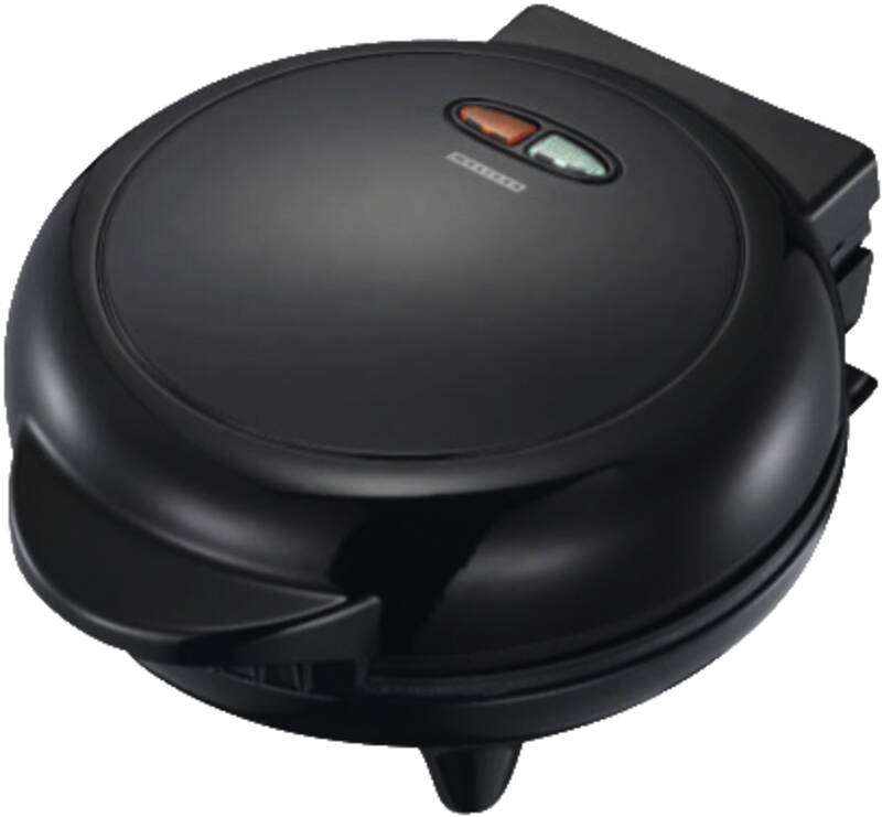 Omelettbereiter 16250086