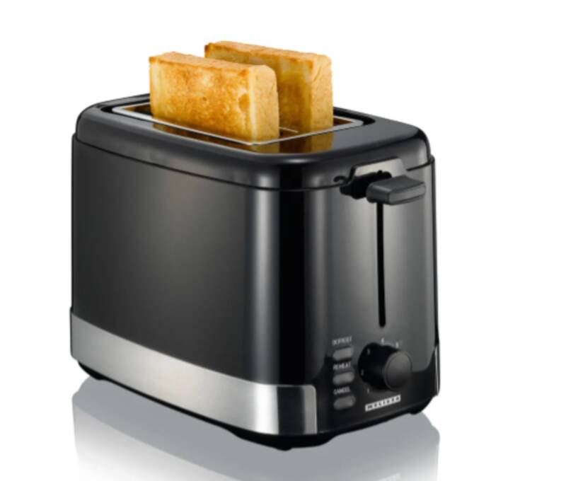 Toaster 16140148