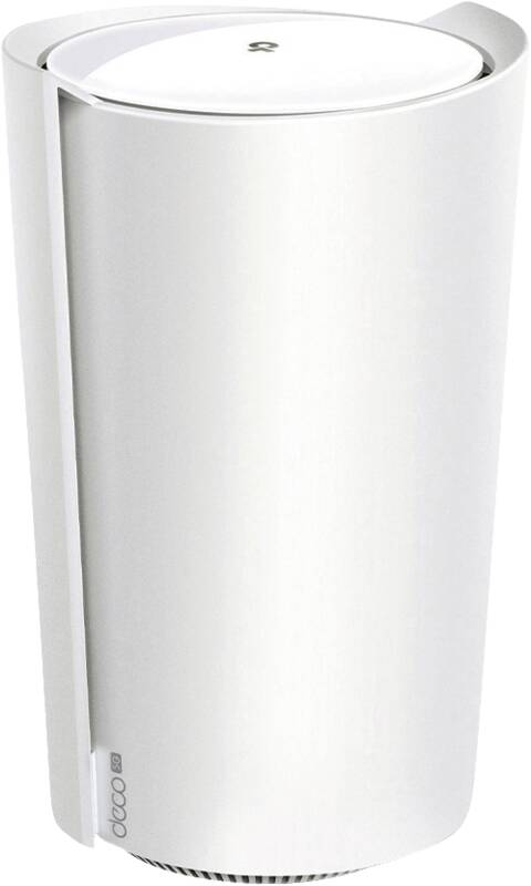 DECO X50-5G Router Wi-Fi 6 AX3000