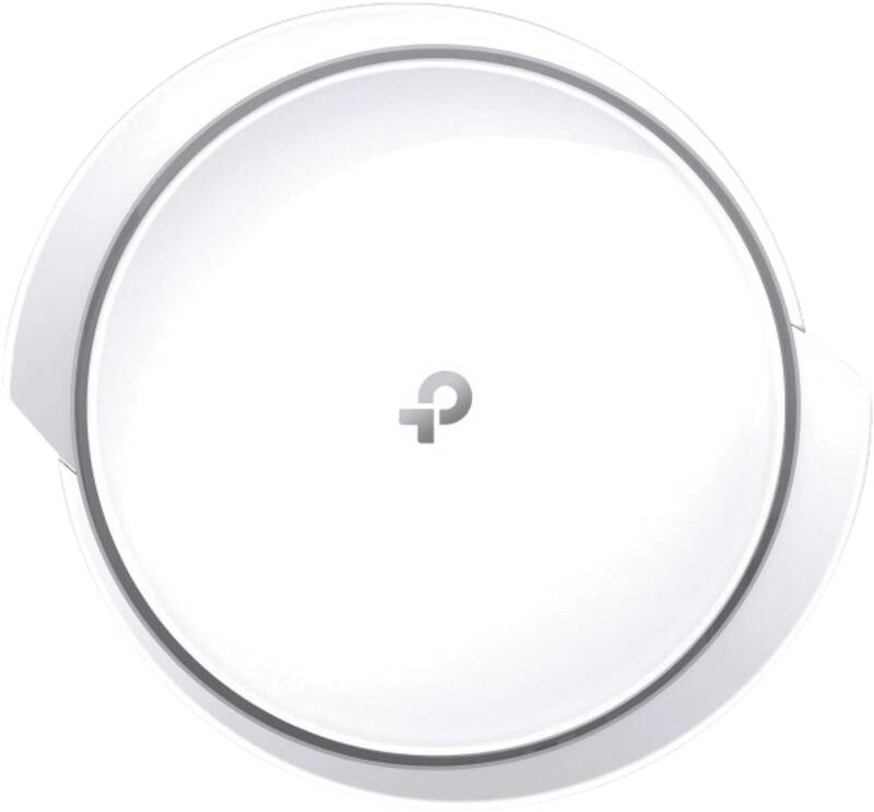 DECO X50-5G Router Wi-Fi 6 AX3000
