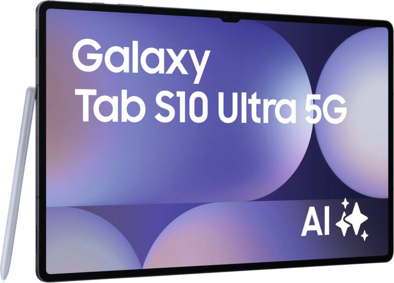 Galaxy Tab S10 Ultra 256GB 5G X926B