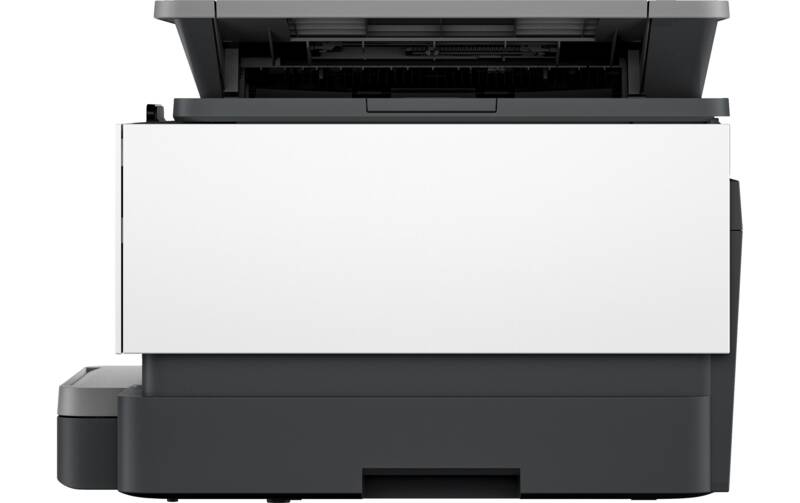 OfficeJet Pro 9122e All-in-One