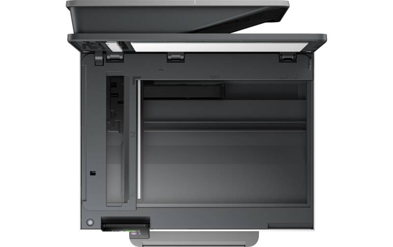 OfficeJet Pro 9122e All-in-One