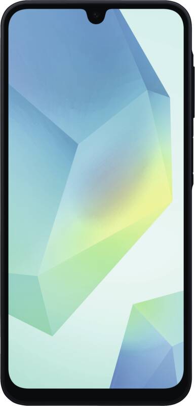 Galaxy A16 128GB