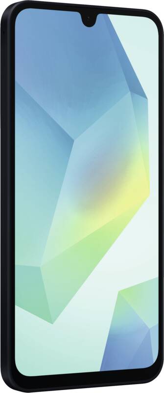 Galaxy A16 128GB