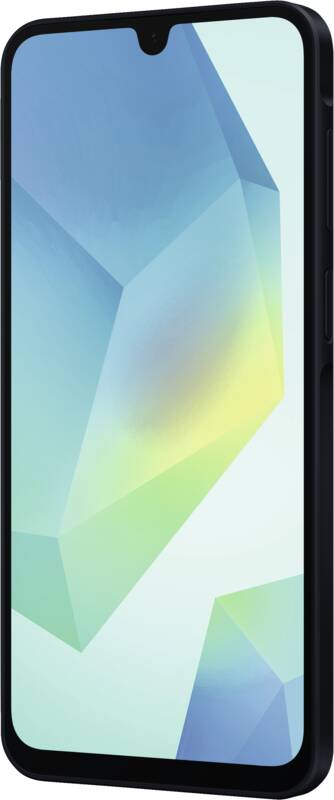 Galaxy A16 128GB