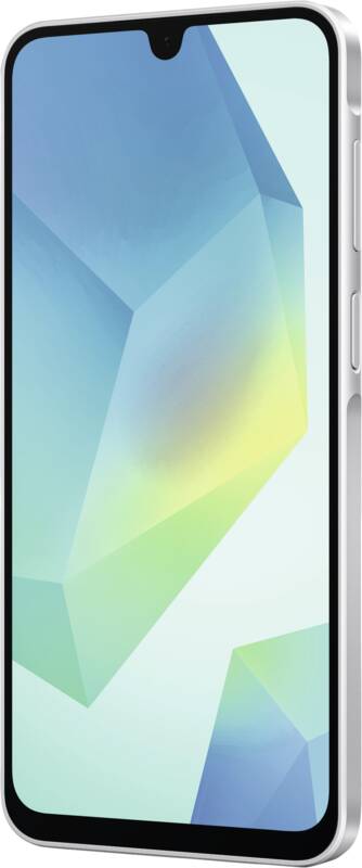 Galaxy A16 128GB