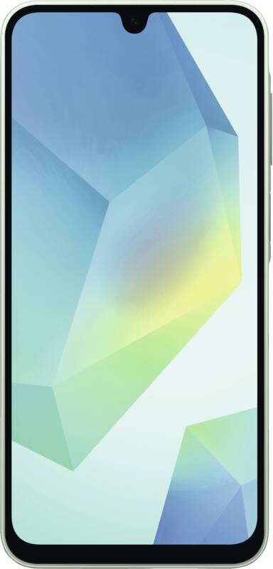 Galaxy A16 128GB