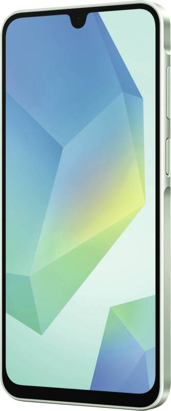 Galaxy A16 128GB