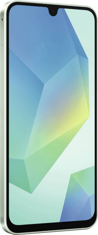 Galaxy A16 128GB